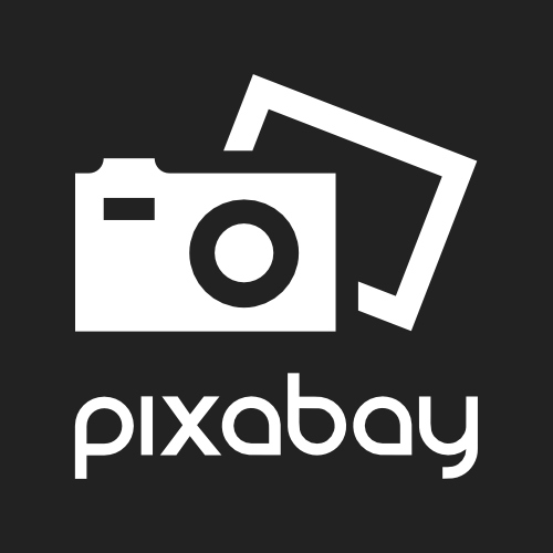 Atemberaubende kostenlose Bilder · Pixabay