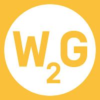 Wie die Welt in 50 Jahren aussieht - YouTube