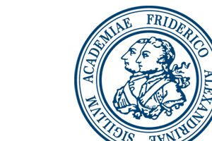 Forscher stellen Software zur Gesichtsmanipulation vor › Friedrich-Alexander-Universität Erlange…