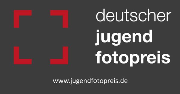 Preisträger - Deutscher Jugendfotopreis