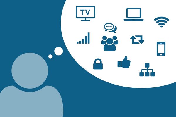 Inklusive Medienbildung | bpb