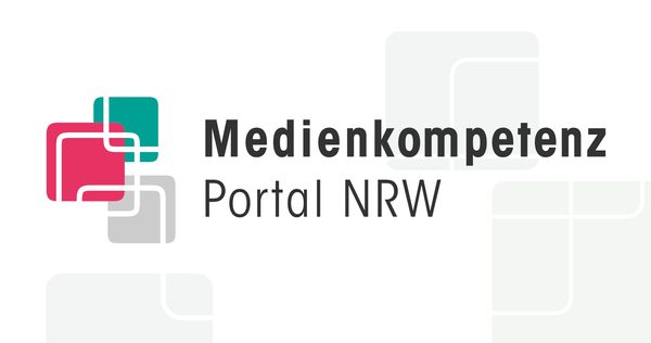 Hate Speech - Medienkompetenzportal NRW