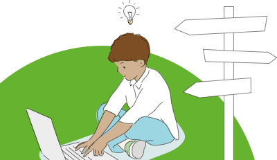 Startseite - Cyberfibel