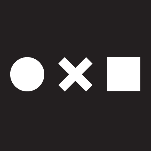 Noun Project - Icons for Everything