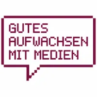 Initiativbüro Gutes Aufwachsen mit Medien