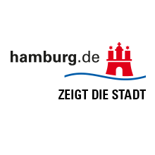 Digitale Werkzeuge - Hamburger Bildungsserver