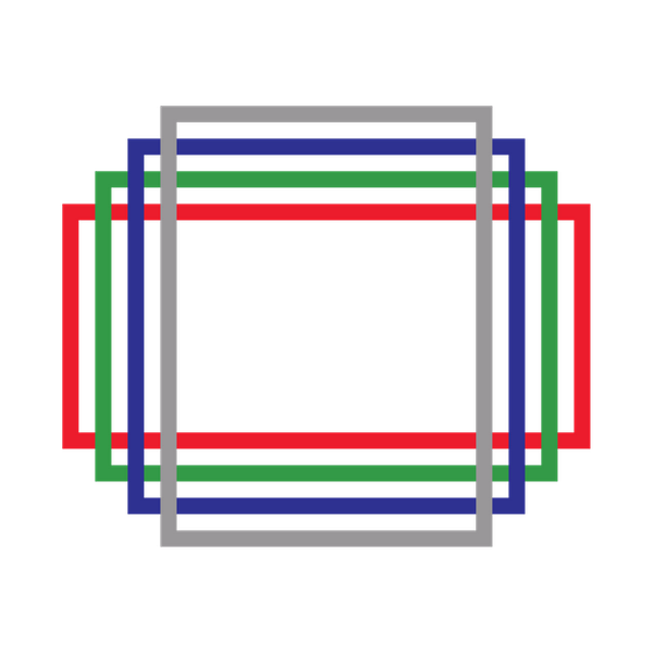 Desinfomation - die Austellung