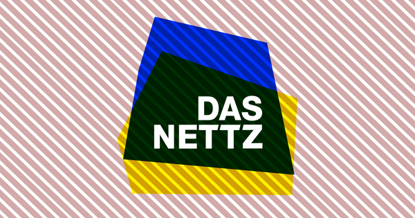 #WebwithoutViolence at the Internet Governance Forum | Das NETTZ