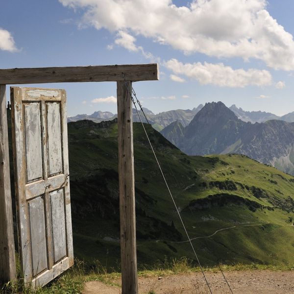 Medien und Stereotype | bpb