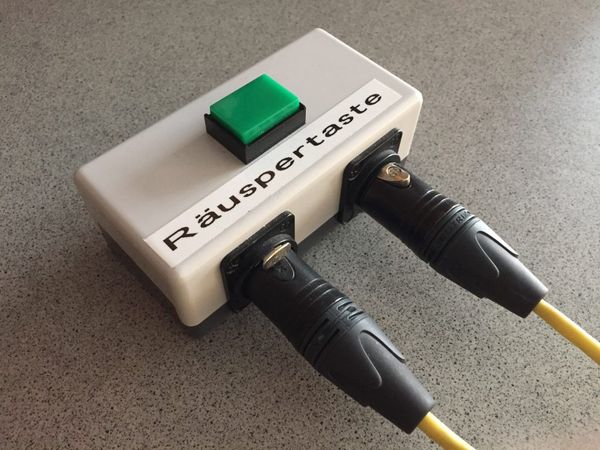 [Radio] „ Erziehung 4.0 – Kinder und die digitale Welt“ im Deutschlandfunk - J&K - Jöran und…