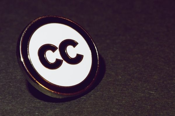 Reihe: Creative Commons als Urheberrecht 2.0? | bpb