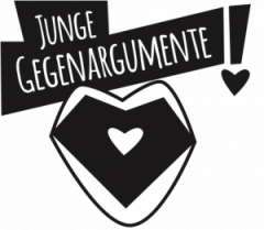 Junge Gegenargumente – Ein Projekt der Servicestelle Jugendbeteiligung