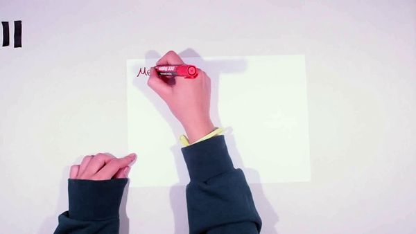 No Hate Speech - YouTube