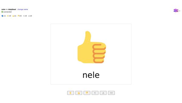 Wie mache ich aus meinem Präsenz-Workshop ein Online-Lernangebot? | eBildungslabor - Unterstützun…