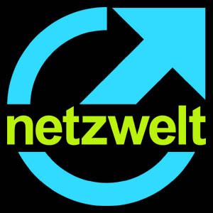 Shotcut | NETZWELT