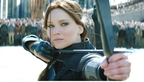 Wie Tests fehlende Diversität in Filmen sichtbar machen