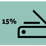 Nach der Reform des Urheberrechts für Bildung und Wissenschaft – OER bleiben notwendig – iRigh…