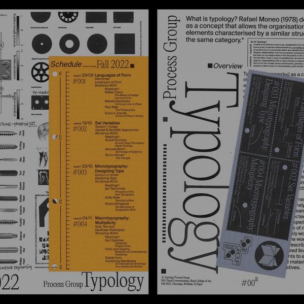 CleanShot 2022-11-04 at 18.34.39@2x
