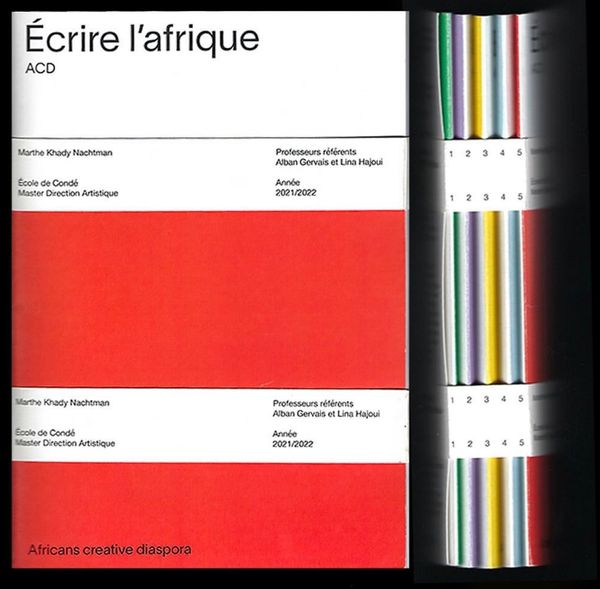 CleanShot 2022-11-04 at 18.23.00@2x