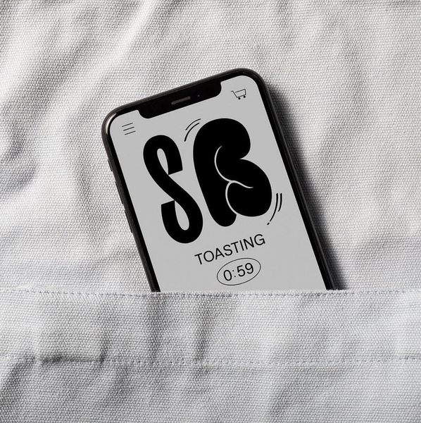 CleanShot 2023-03-10 at 19.04.09