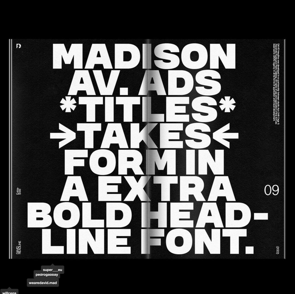 CleanShot 2023-02-03 at 16.58.02