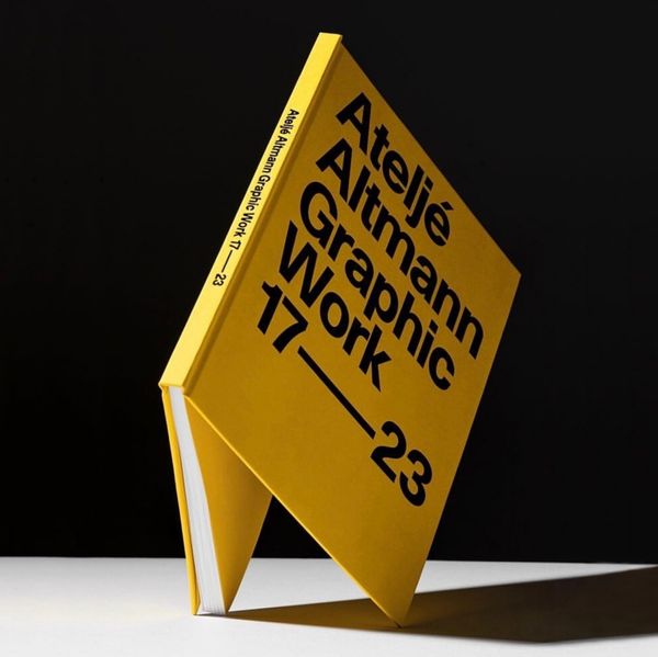 CleanShot 2022-09-25 at 18.19.11@2x