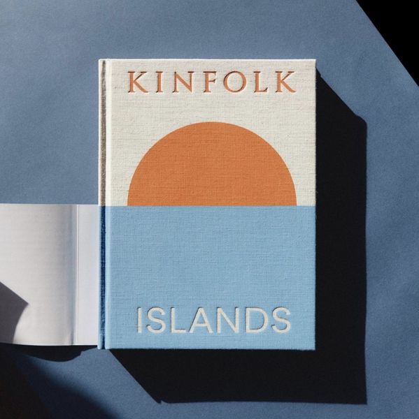 CleanShot 2022-11-23 at 18.51.18@2x