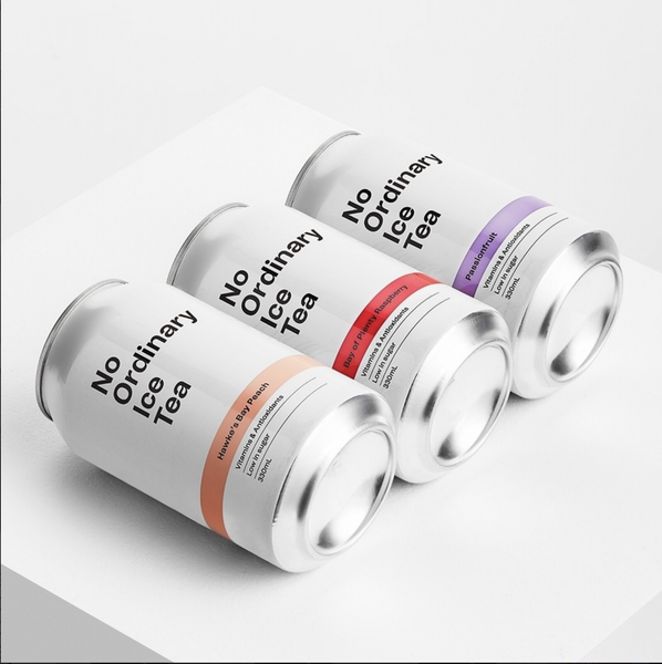 CleanShot 2023-02-03 at 17.32.46