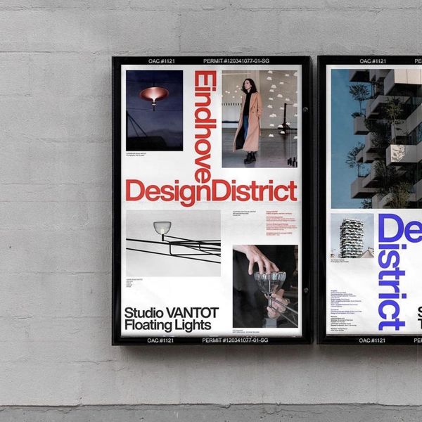 CleanShot 2023-01-06 at 18.08.44@2x