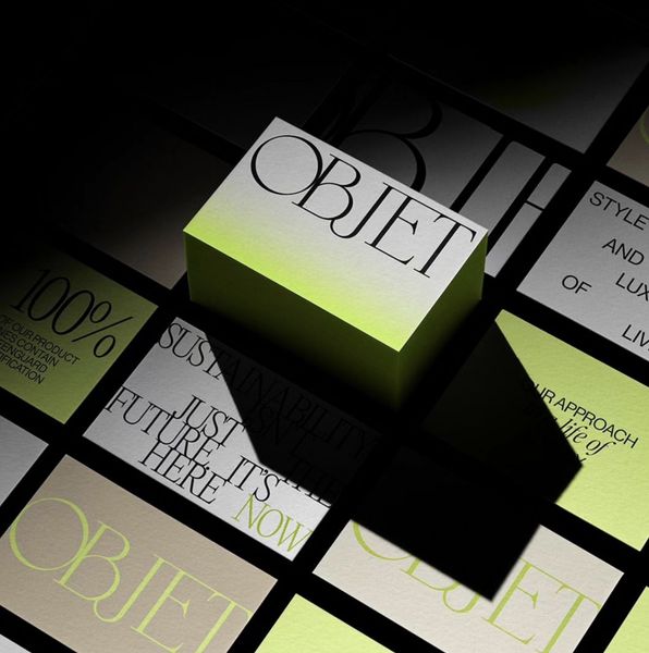 CleanShot 2023-09-28 at 19.45.37