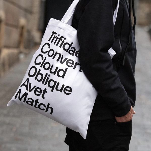 CleanShot 2022-07-28 at 19.18.14@2x