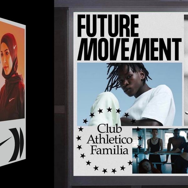 CleanShot 2023-06-01 at 19.27.04