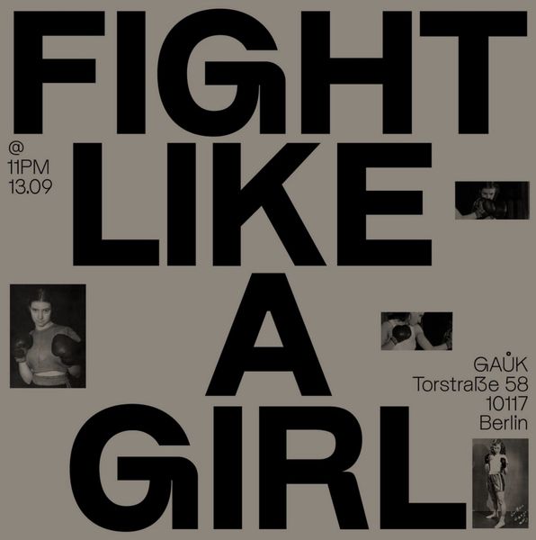 CleanShot 2023-09-28 at 19.29.40