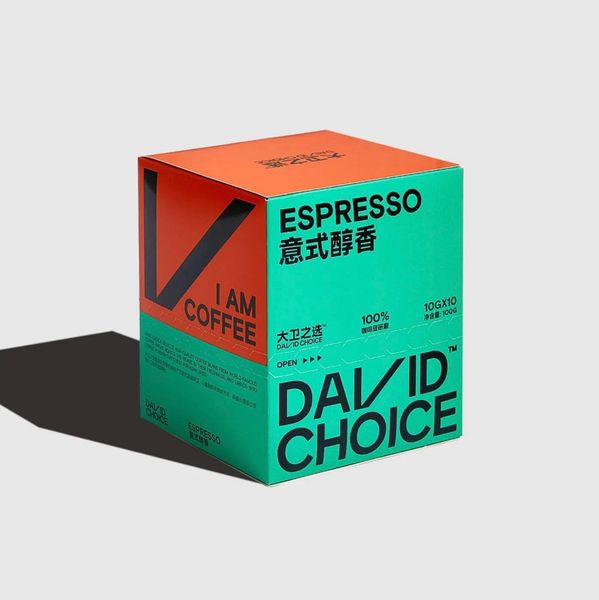 CleanShot 2022-11-23 at 18.43.14@2x