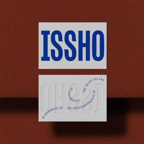 CleanShot 2022-11-04 at 17.56.34@2x