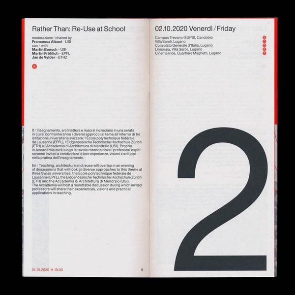 CleanShot 2022-09-25 at 17.54.19@2x