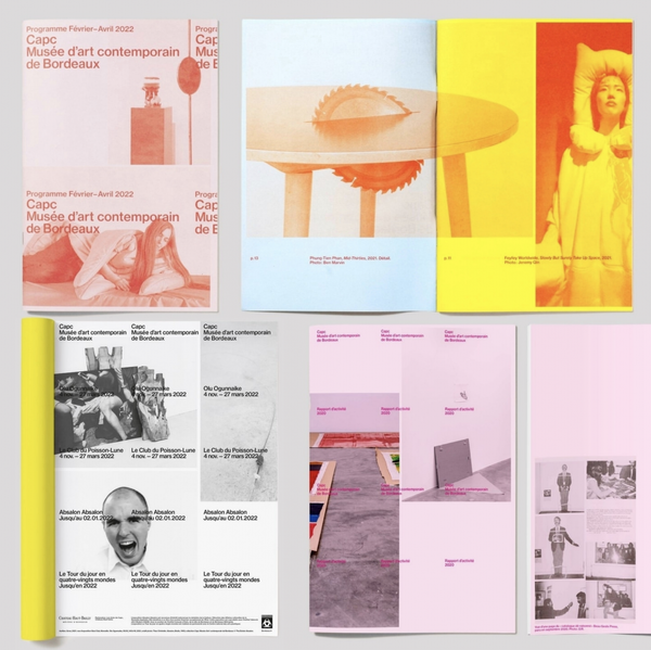 CleanShot 2023-03-10 at 19.08.08