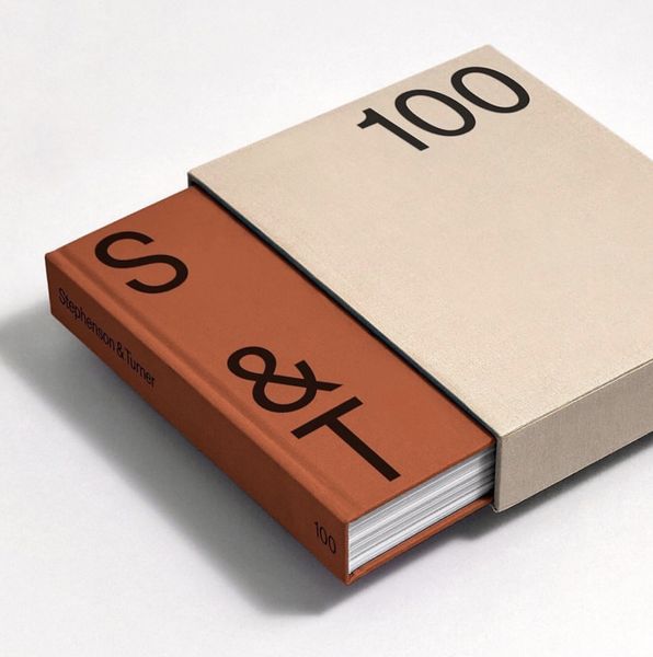 CleanShot 2023-09-28 at 19.33.22