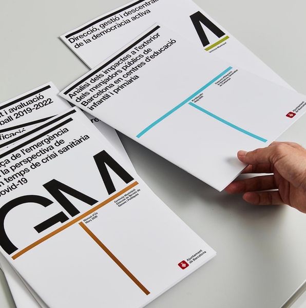 CleanShot 2022-07-20 at 20.17.03@2x