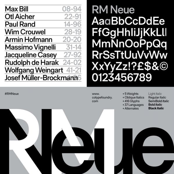 CleanShot 2022-11-10 at 19.00.19@2x