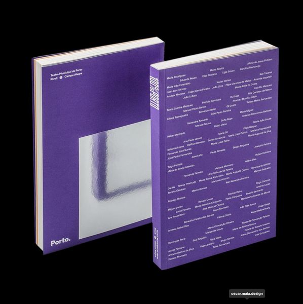 CleanShot 2023-01-06 at 18.17.32@2x