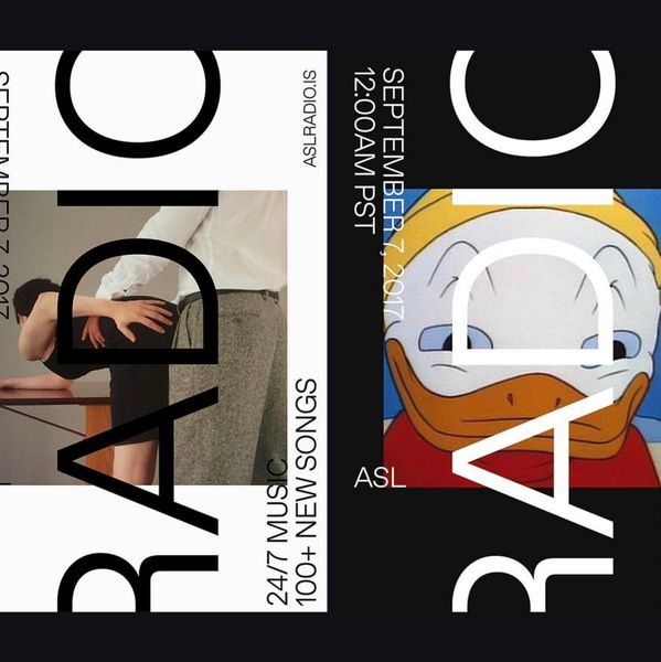 CleanShot 2022-11-23 at 18.47.37@2x