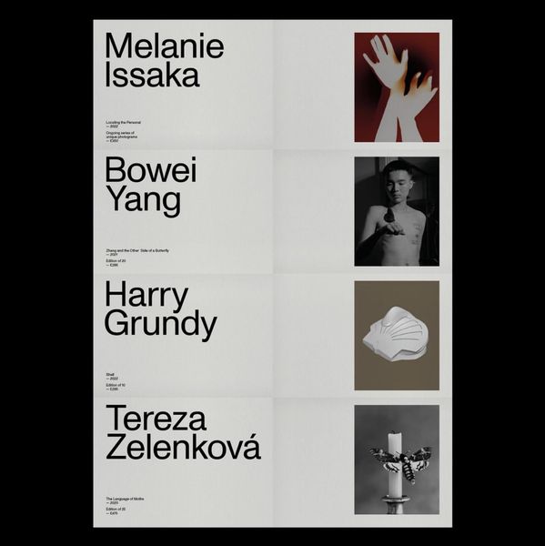 CleanShot 2023-01-06 at 17.57.31@2x