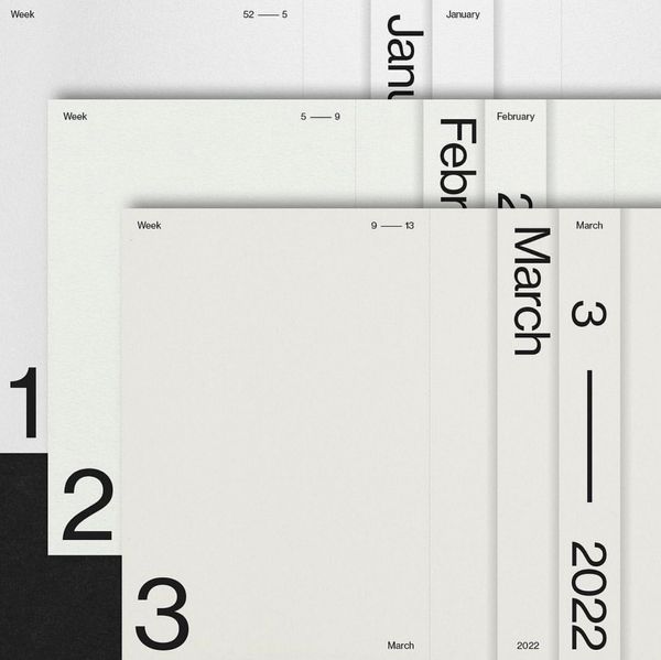 CleanShot 2022-06-11 at 17.47.17@2x