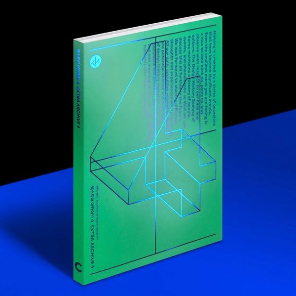 CleanShot 2022-09-25 at 18.17.52@2x