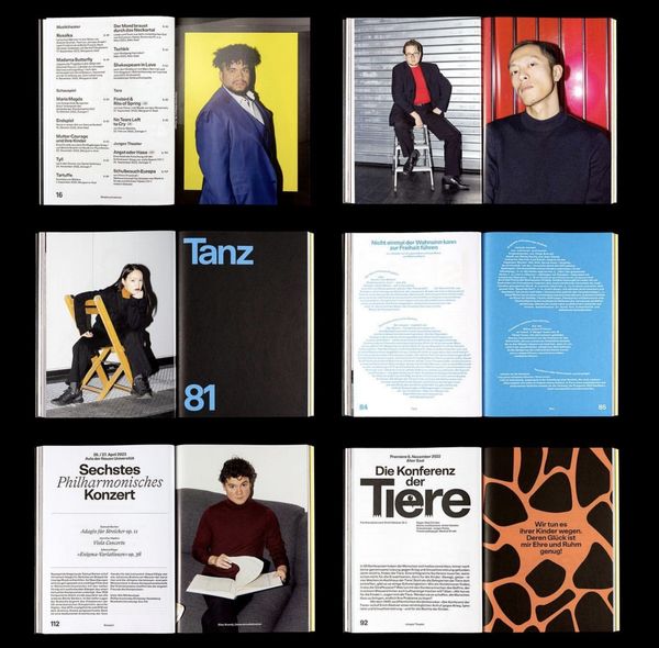 CleanShot 2022-11-04 at 18.23.50@2x