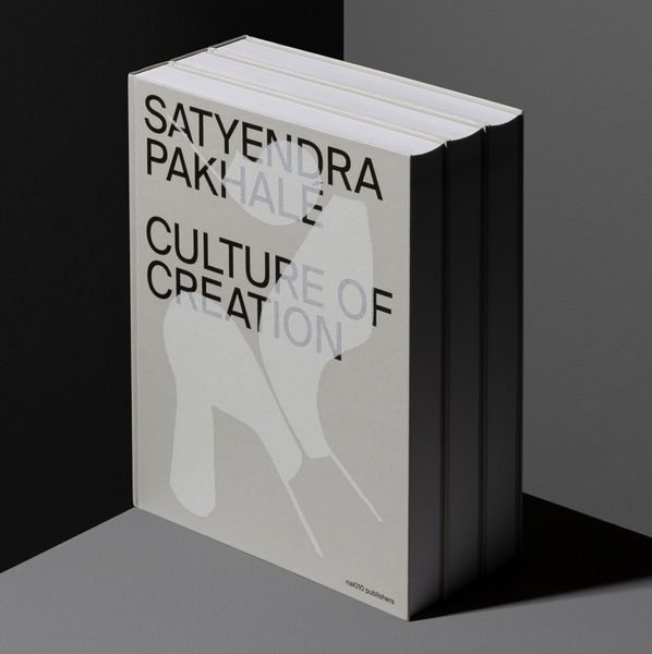 CleanShot 2022-09-16 at 18.57.42@2x