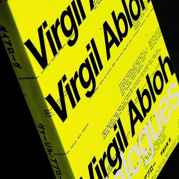 CleanShot-2022-11-23-at-18.23.42@2x