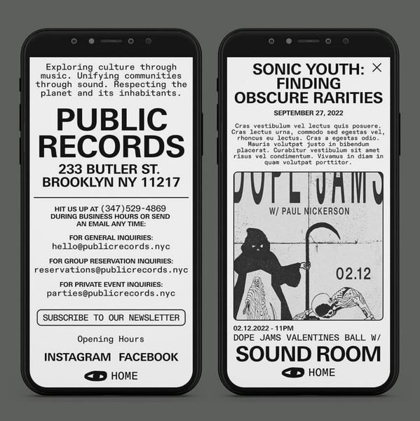 CleanShot 2022-07-28 at 19.29.24@2x