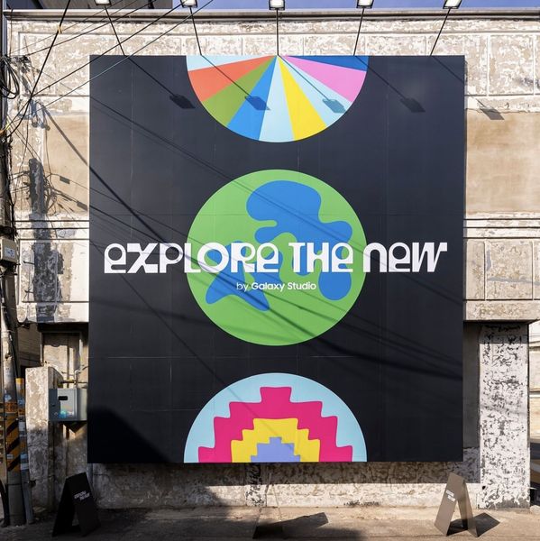 CleanShot 2023-05-06 at 17.20.34